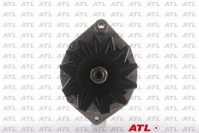 ATL AUTOTECHNIK l40030 -  Генератор